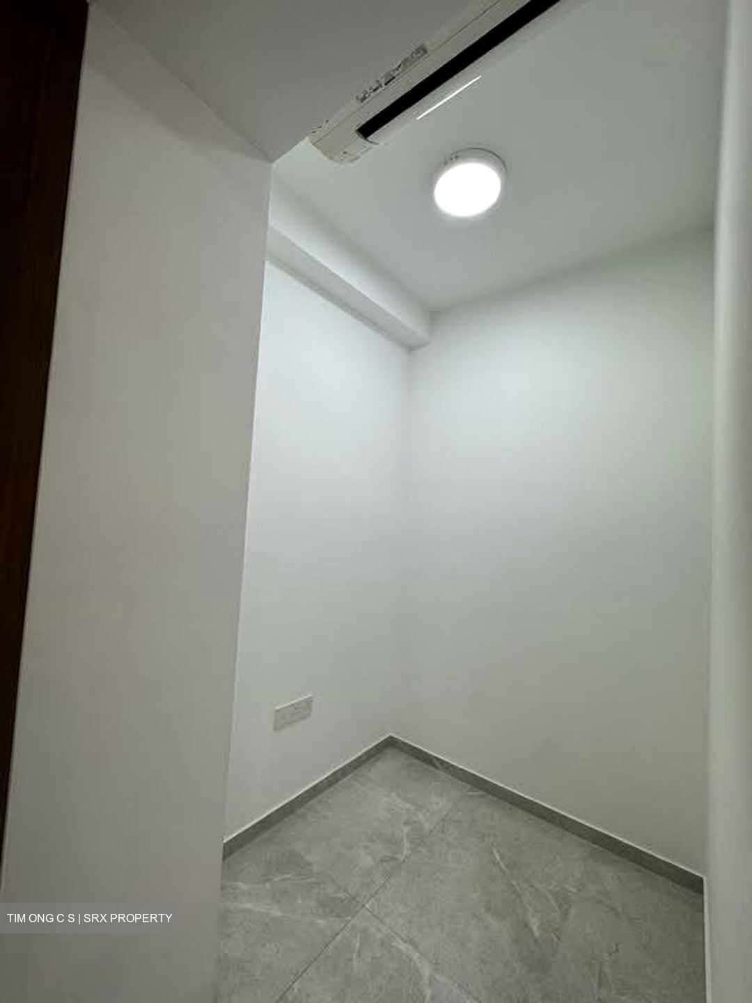 Piccadilly Grand (D8), Apartment #542620611